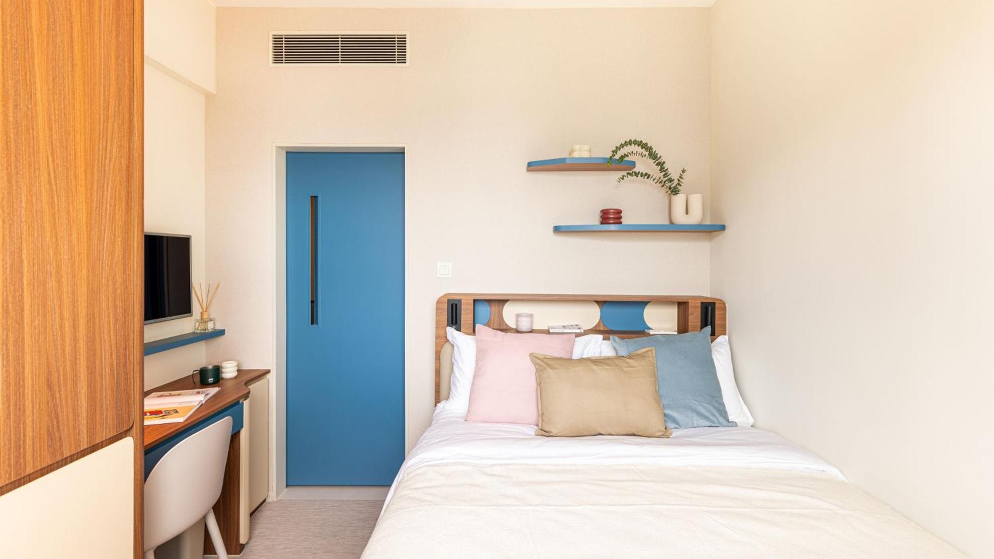 Weave Studios - Sai Ying Pun Hong Kong Bagian luar foto